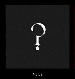 ELEVEN: 1st Single (Ver.1) ELEVEN: 1st Single (Ver.1)