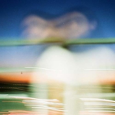 TOWER RECORDS ONLINE㤨Ten Fe/Future Perfect, Present Tense[SKLLP030]פβǤʤ4,590ߤˤʤޤ