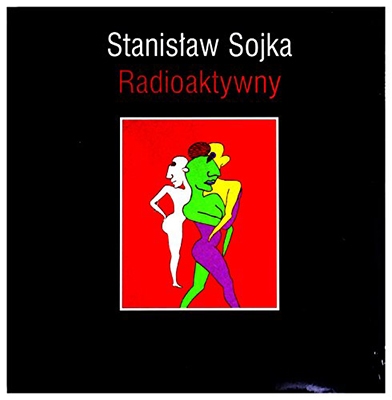 Radioaktywny