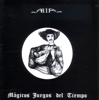 魔法の時間遊び 魔法の時間遊び