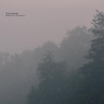 Nebulous Sequences Nebulous Sequences