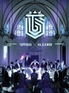 Arario: Special Album (全メンバーサイン入り)<限定盤> Arario: Special Album (全メンバーサイン入り)<限定盤>