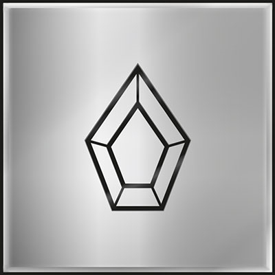 Ceremony: 3rd Mini Album (9メンバーサイン入りCD)<限定盤> Ceremony: 3rd Mini Album (9メンバーサイン入りCD)<限定盤>