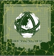 Apocalypse: Save us: Dreamcatcher Vol.2 (E Ver.)