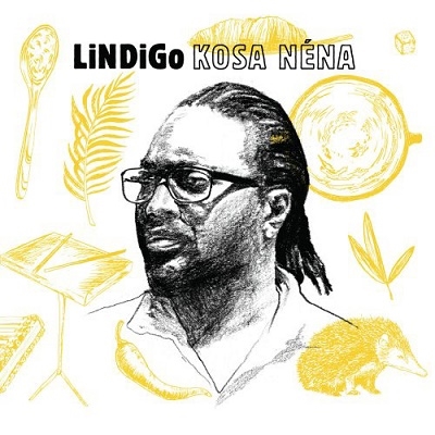 TOWER RECORDS ONLINE㤨Lindigo/Kosa Nena[AD5466C]פβǤʤ2,690ߤˤʤޤ