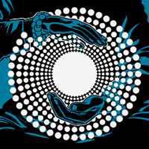 Power Of Soul, The Music Of CTI