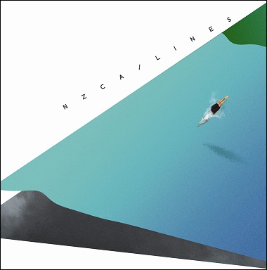 ナスカラインズ