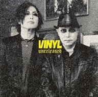 VINYL/unreleased/ꥢʥ[FAVN-001]
