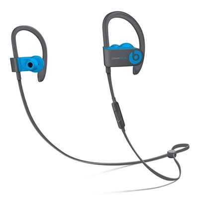 powerbeats3 wireless ワイヤレスイヤホン