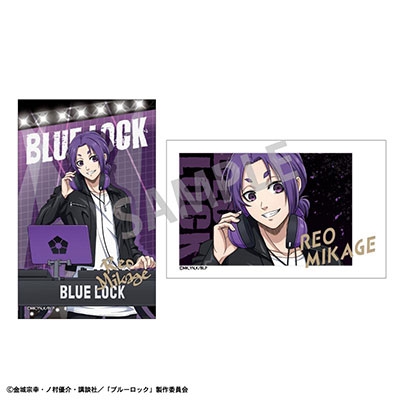 ֥롼å Tinymide_ 貦/åХ[NONE]