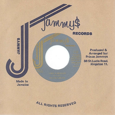 Like A Dragon / History Like A Dragon / History