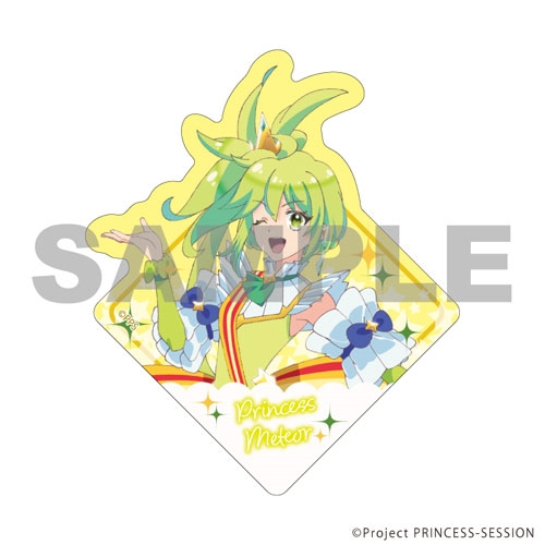 TV˥إץ󥻥å󡦥ȥ åȥƥå 03/ץ󥻥ߡƥ(饹)[DCST1-POR-03]