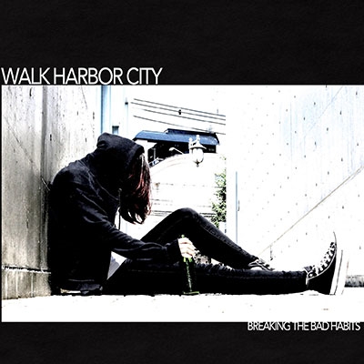 Walk Harbor City/֥쥤󥰡Хåɡϥӥå[FAST-019]