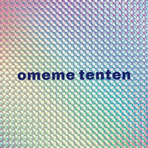 omeme tenten/㥿쥳ɸ/̸ס[MDMR-2073]