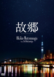 TOWER RECORDS ONLINE㤨־/ζ[OLAM-1401]פβǤʤ2,037ߤˤʤޤ