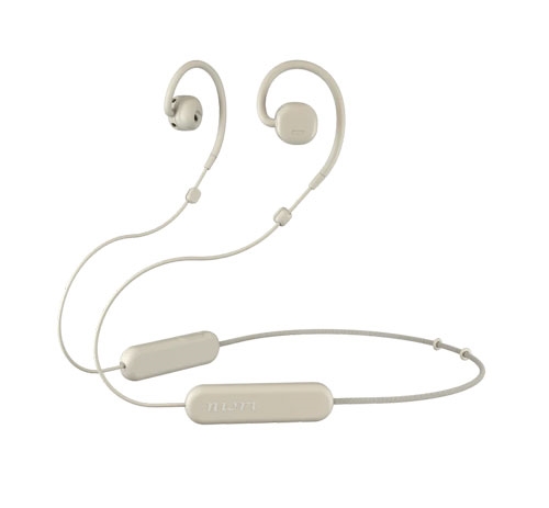 nwm MBN001 ͥåХɥ磻쥹 ԡ ۥ磻ȥ١[MBN001CA]