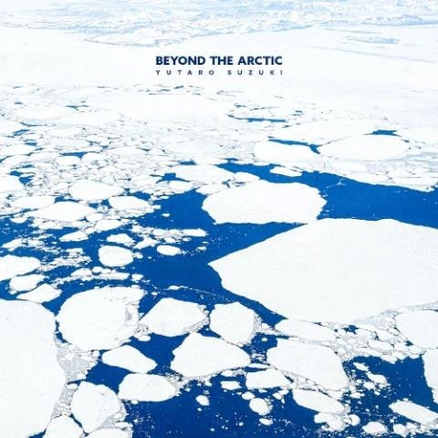 Beyond The Arctic