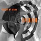 TOWER RECORDS ONLINE㤨Mission Of Burma/󥵥[FIREDU-263]פβǤʤ1,885ߤˤʤޤ