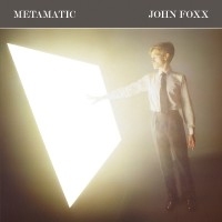 Metamatic