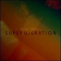 Supermigration