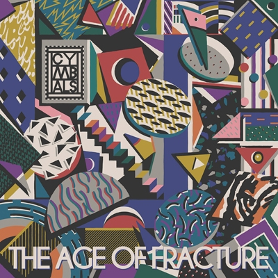 The Age of Fracture