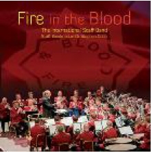 󥿡ʥʥ롦åաХ/Fire in the Blood[SPS310]