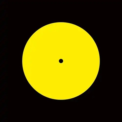 Re-Inhaled＜限定盤＞