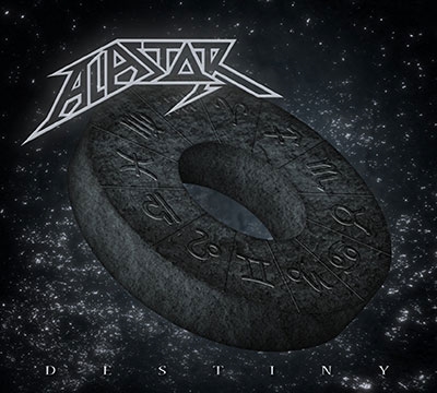 TOWER RECORDS ONLINE㤨Alastor (Poland/The Destiny[MMPCD0709DG]פβǤʤ3,090ߤˤʤޤ