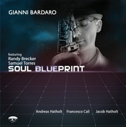 Soul Blueprint