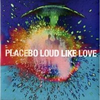 Loud Like Love＜限定盤＞