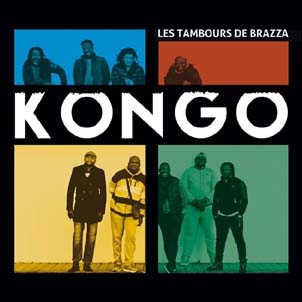 Kongo