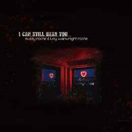 I Can Still Hear You I Can Still Hear You