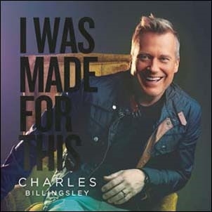 TOWER RECORDS ONLINE㤨Charles Billingsley/I Was Made for This[STWT5744772]פβǤʤ2,690ߤˤʤޤ