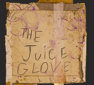 The Juice＜完全生産限定盤＞