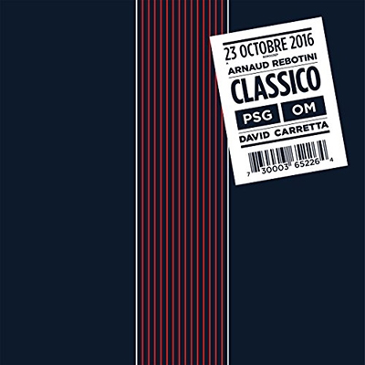 Classico<数量限定盤> Classico<数量限定盤>