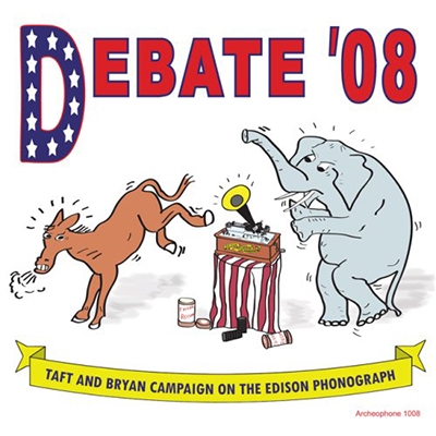 Debate 08 