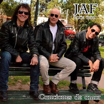 TOWER RECORDS ONLINE㤨Jaf/Canciones De Amor[RGS2016]פβǤʤ3,090ߤˤʤޤ