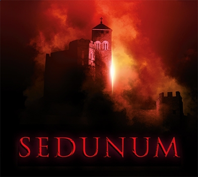 Sedunum