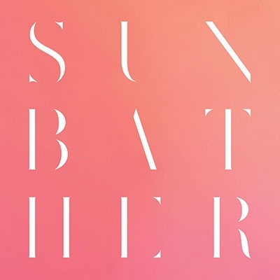 TOWER RECORDS ONLINE㤨Deafheaven/Sunbather 10th Anniversary Remix[DW251]פβǤʤ1,890ߤˤʤޤ