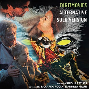 TOWER RECORDS ONLINE㤨Riccardo Rocchi/Digitmovies Alternative Solo Version[SPDM013]פβǤʤ3,190ߤˤʤޤ