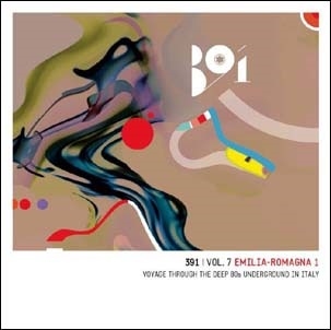 TOWER RECORDS ONLINE㤨391 Vol.7 Emilia Romagna Voyage Through The Deep 80s Underground[SPITTLE1006]פβǤʤ3,490ߤˤʤޤ