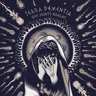 TOWER RECORDS ONLINE㤨She Hunts Koalas/Terra Dementia[3311538]פβǤʤ2,490ߤˤʤޤ