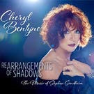 Rearrangements Of Shadows