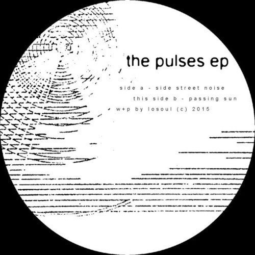 TOWER RECORDS ONLINE㤨Losoul/Pulses[APP02]פβǤʤ2,490ߤˤʤޤ