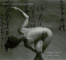 Heureux Comme Avec Une Femme Heureux Comme Avec Une Femme