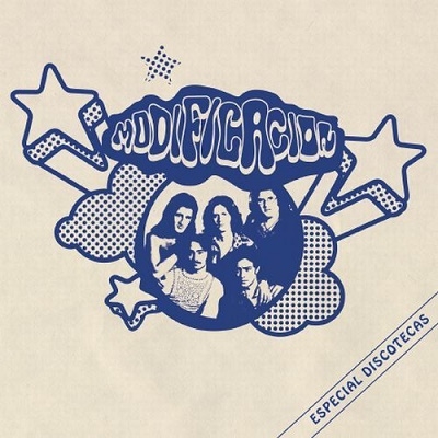 TOWER RECORDS ONLINE㤨Modificacion/Across the Time/Annelie[MR7326]פβǤʤ2,390ߤˤʤޤ