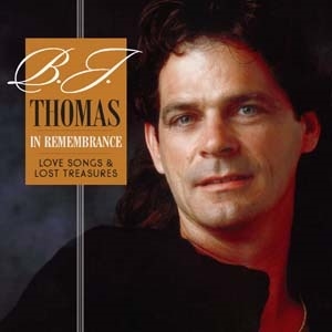 TOWER RECORDS ONLINE㤨B.J. Thomas/In Remembrance - Love Songs & Lost Treasures[RGM1416]פβǤʤ4,090ߤˤʤޤ