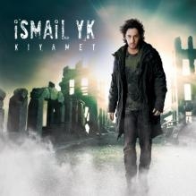 TOWER RECORDS ONLINE㤨Ismail Yk/Kiyamet[8697464382364]פβǤʤ3,190ߤˤʤޤ