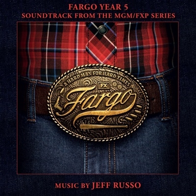 Fargo Year 5 Fargo Year 5