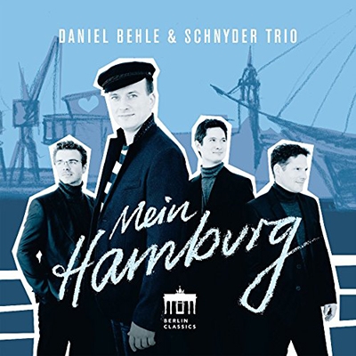 Mein Hamburg Mein Hamburg